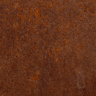 COR-TEN Example For Home Page