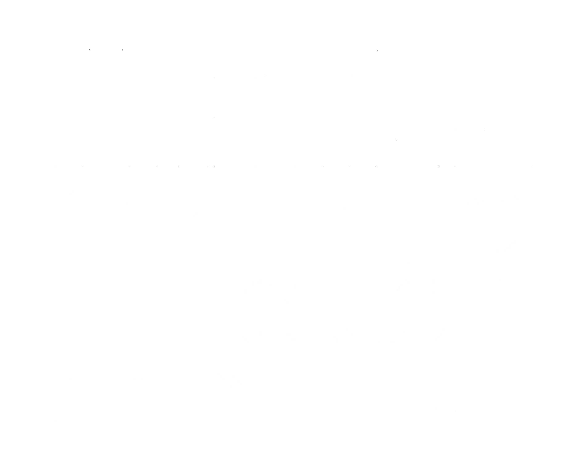 MetalMotif Logo