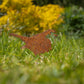 Robin Ground Spike MetalMotif